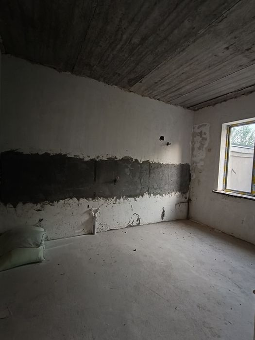 Продается участок Кибрай Селхоз