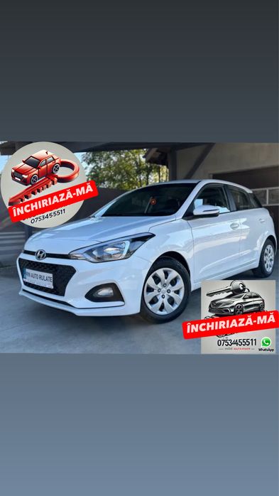 Închiriez auto | rent auto | masini ingrijite | curate | impecabile |