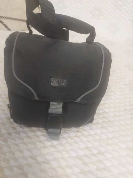 Видеокамера,Сони