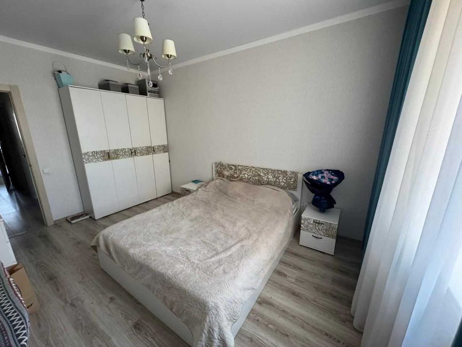 Продажа 2-комн. мкр.Алтын Арман