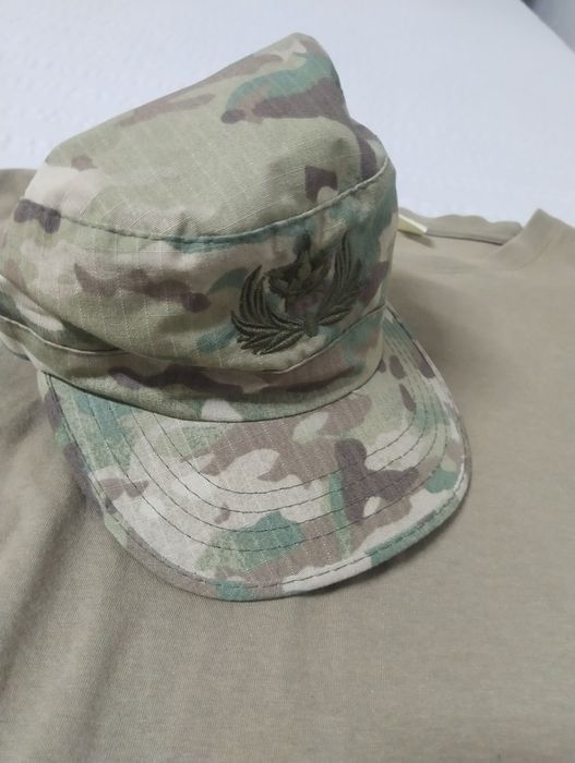 Военны ФОРМА (НВП) продаёт
