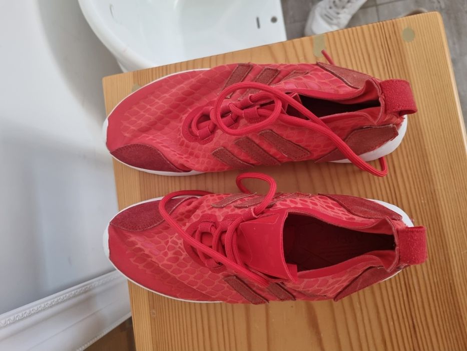 Адидас Спортни Маратонки