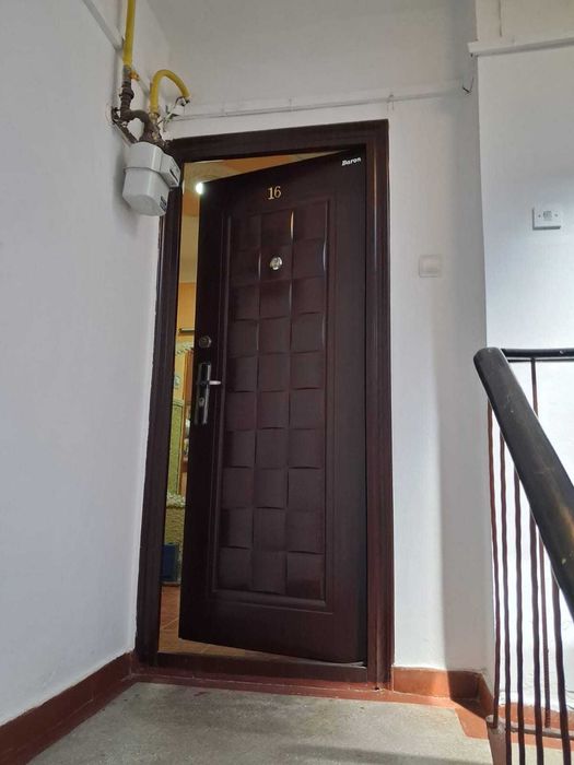 Apartament 3 camere zona concordia