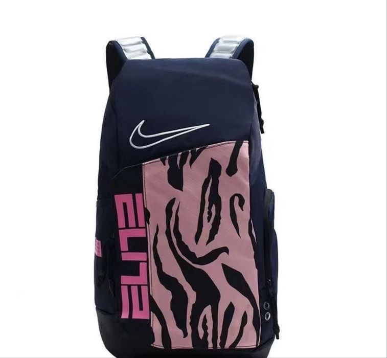 Продам сумку Nike Elite