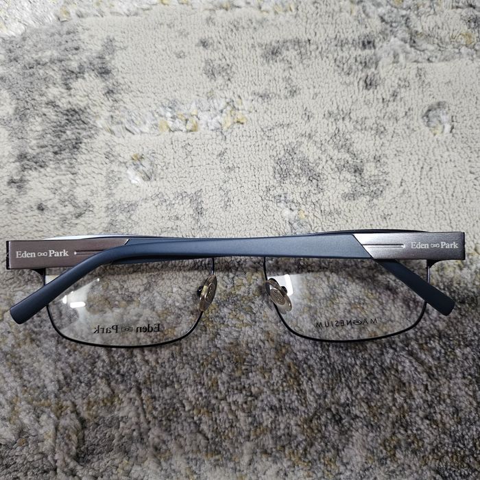 Rama de vedere Eden Park Magnesium