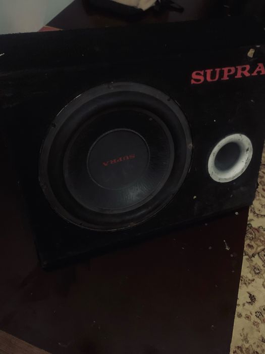 Продам  буфер рабочий