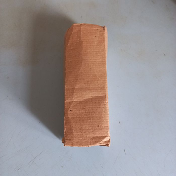 Продам лампу дрл