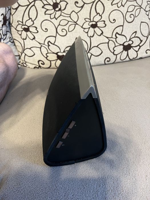 Boxe Wireless Denon HEOS 7 & HEOS 3