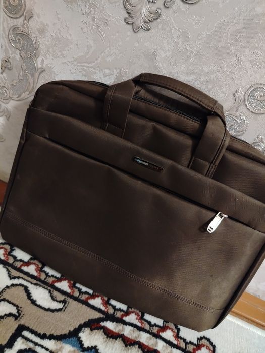 Acer noutbuk deyarli yani