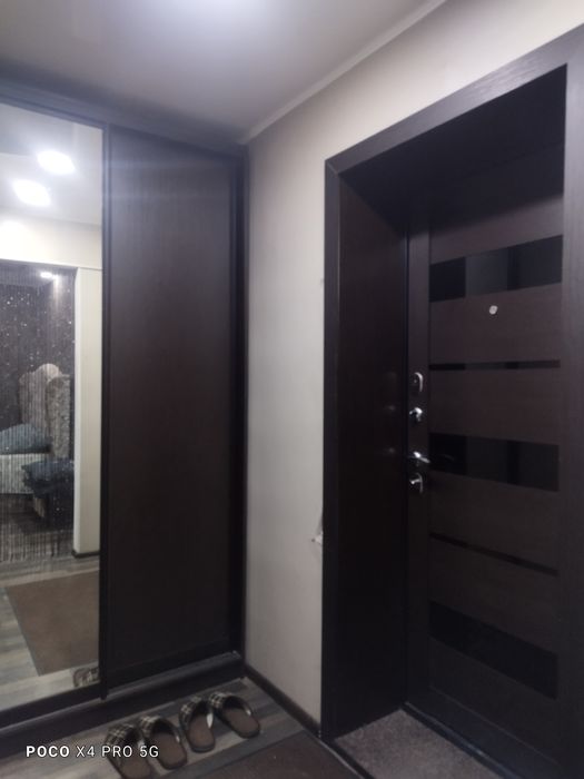 Квартиры посуточно и по часам