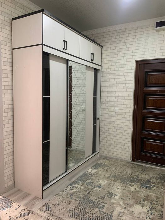 Продается квартира в Ташкентском области