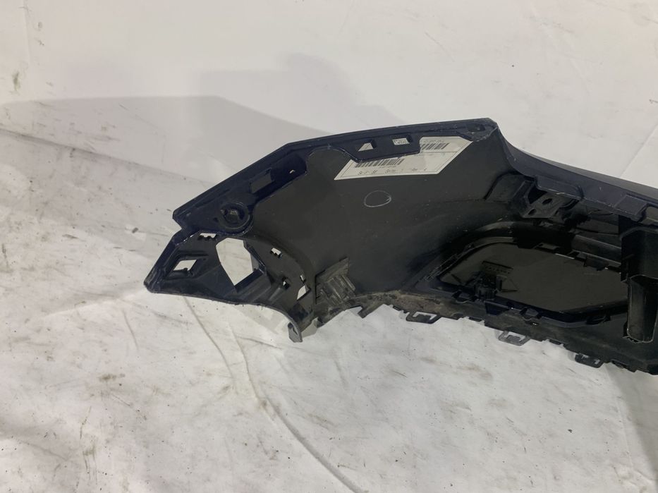 Bara fata VW Tiguan, 2017, 2018, 2019, 2020, cod origine OE 5NA807221.