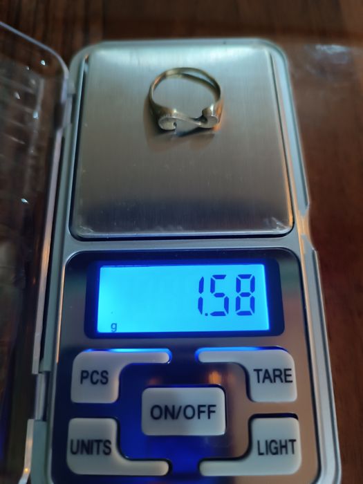 Серебро  бир грамм 30 минг.кольцо мужское женское кумуш узук браслет.