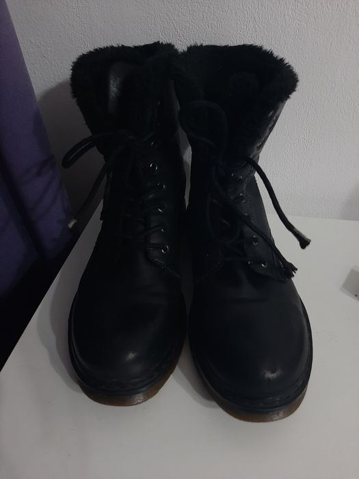 Дешево!Туфли женские