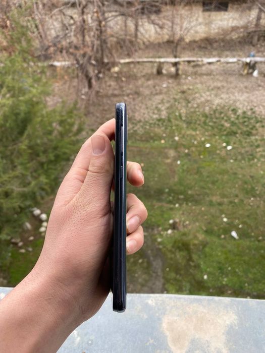 A50 Sotlad yoki abmen