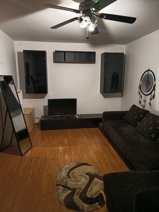 Colega apartament Lujerului/ camera închiriat la 2 min metrou Luj