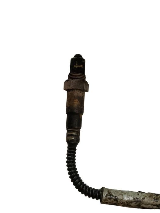 Sonda Lambda Cadillac Bls 2006 - > 2.0 T B207L, Lk9(122Cul4), Z 20 Net