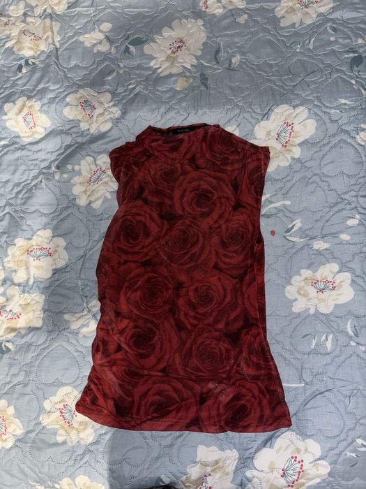 Лонгслив, джинсы, кофта