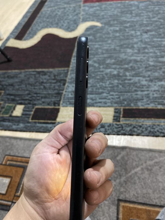 Samsung Galaxy a14