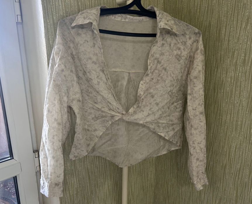 Бесплатно одежда