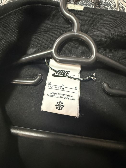 Детски екип Nike  лот