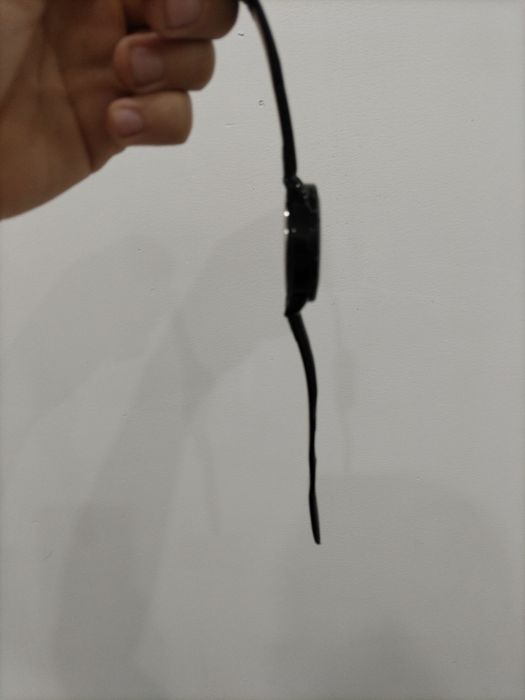 Часы мужские  Casio