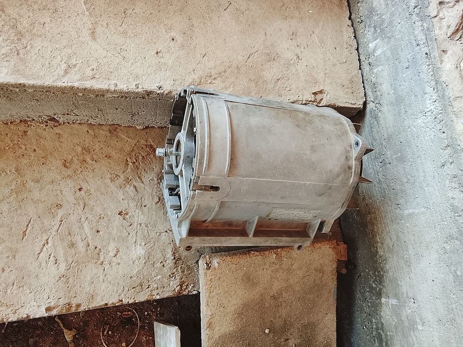 Продам генератор