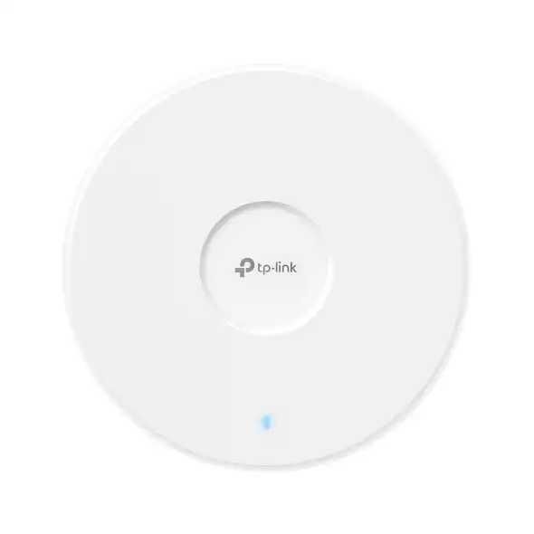 Tp-Link EAP773 Omada BE9300 WiFi7 Точка доступа потолочного монтажа1.4