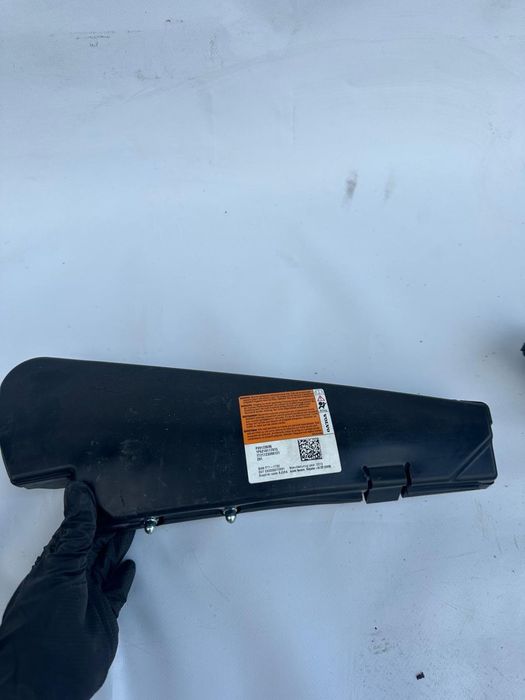 Airbag scaun stanga fata Volvo V40 09123595
