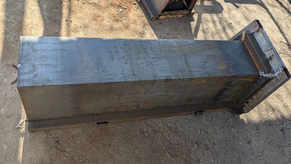 Латок калип, лоток колиплар, бетон лоток колиплар