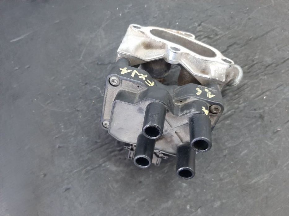 bobina inductie  fxja 1.4 b  ford fiesta fusion 988f-12029-ba
