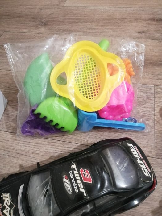 Игрушки для детей