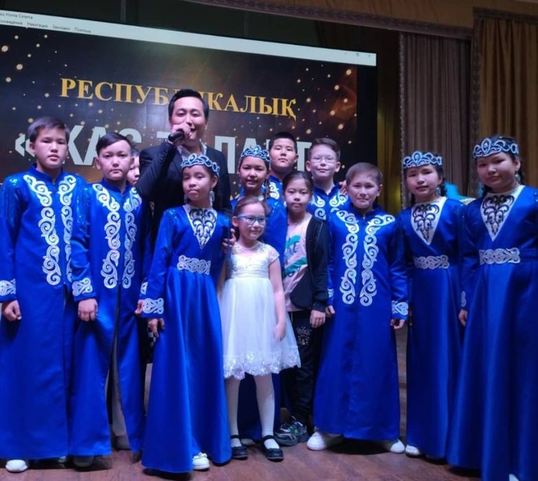 Ателье шыет  всё  заказы