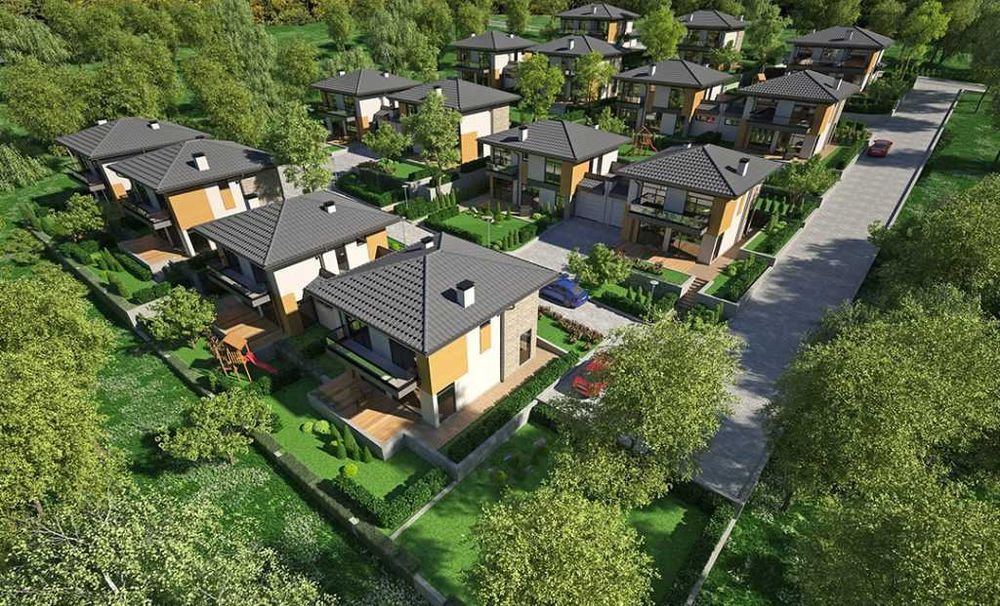 Продава се Къща в с. Марково, Област Пловдив - 188 кв.м за 1650 €/кв.м - Снимка #6