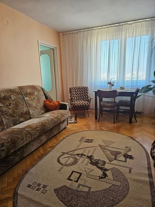 Apartament de Vanzare