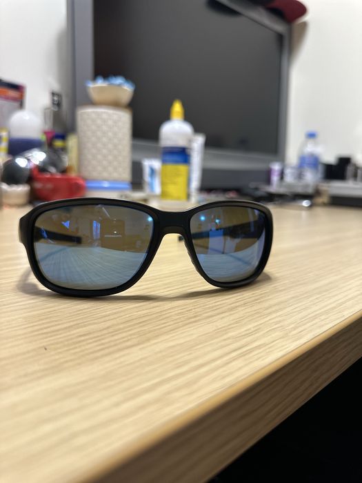 Слънчеви очила Julbo Montebianco 2
