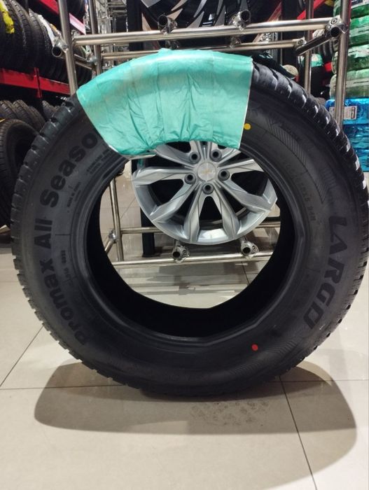 Balon shina LARGO 195/60R15