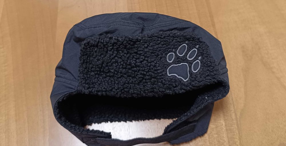 Jack Wolfskin-Kids/Enfant-Много Запазена