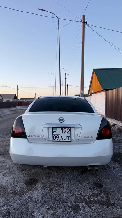 Продаётся автомобиль