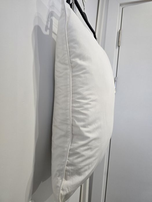 Възглавница Ikea