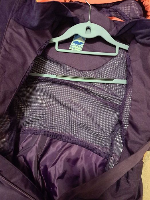 Гащеризон Stormberg