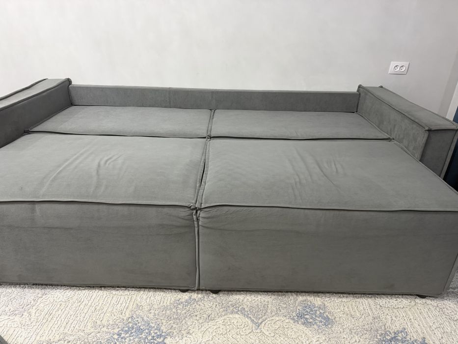 Продам диван в хорошем состоянии