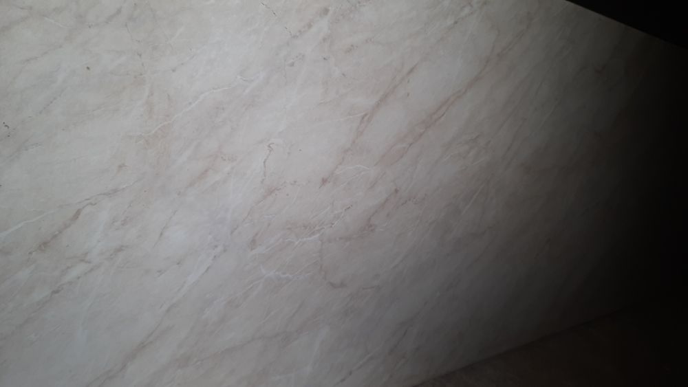 Blat bucătărie 2,5m 80cm 3cm , stare impecabilă
