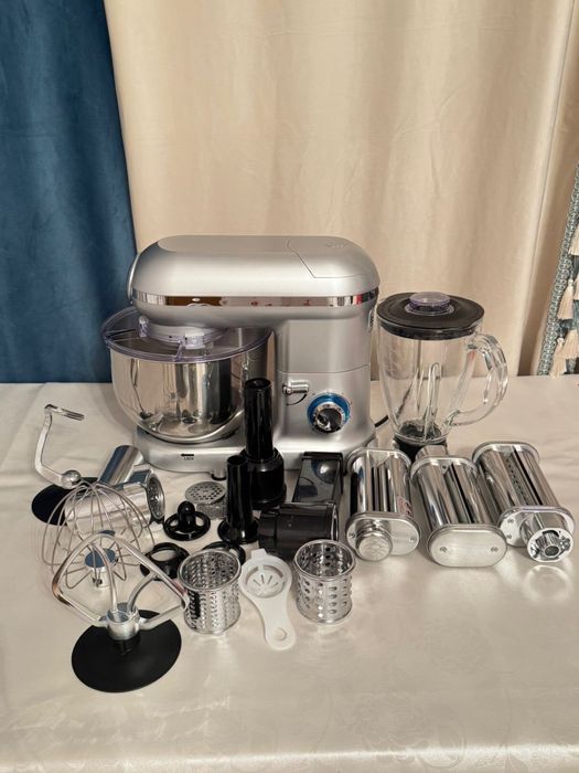 Кухонный комбайын корея