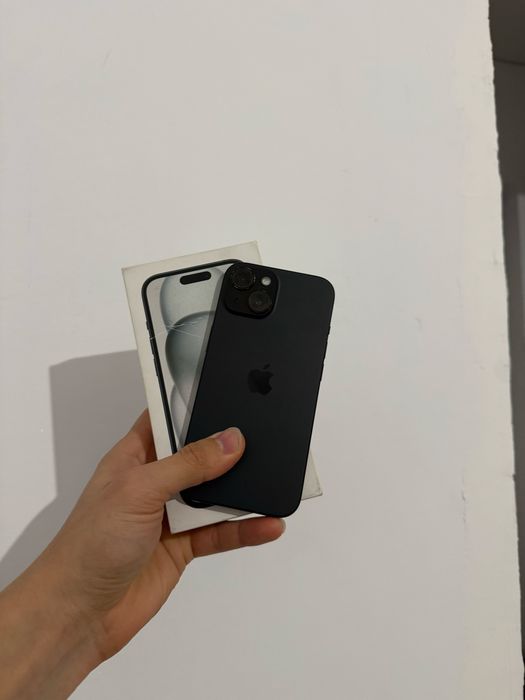 iphone 15 айфон 15