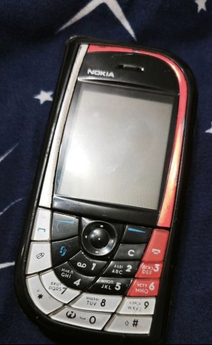 Продам ретро телефоны, Samsung, nokia, motorola