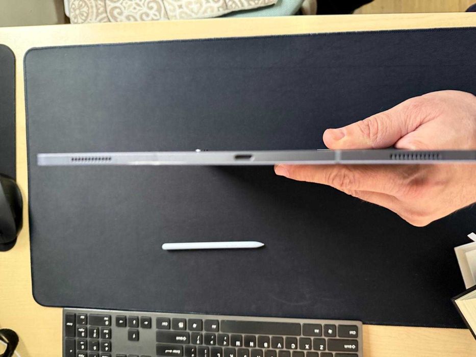 Vand Tableta Samsung Galaxy Tab S 10 Ultra 1Tb