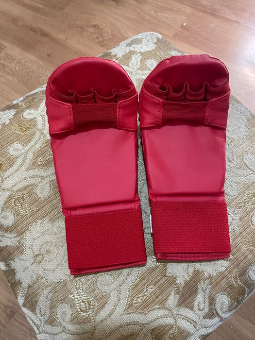 Шингалки для карате