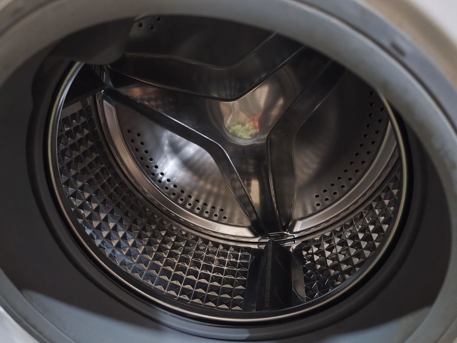 Стиральная машина Samsung 6kg, Eco bable в отличном состоянии 
Стираль