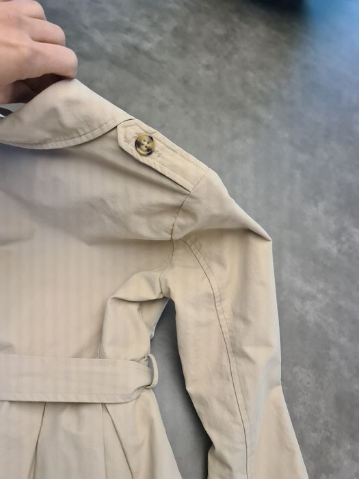 Шлифер на Mayoral ,палто на Zara,яке на Jordan и яке на Scoch&Soda